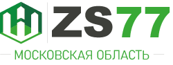 Изготовление заборов в Королёве